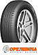 215/60 R16  95V  Zeetex  ZT6000 eco